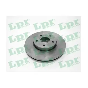 LPR F1028V
