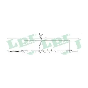 C0290B LPR