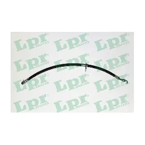 6T48435 LPR