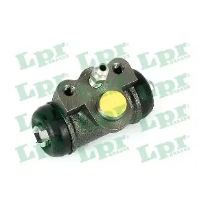 LPR 5526