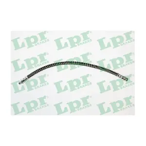 LPR 6T47950