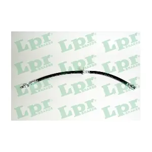 LPR 6T48248