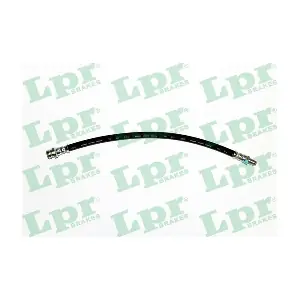 6T47046 LPR