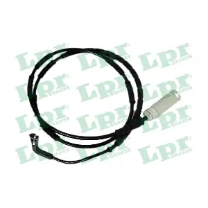 LPR KS0006