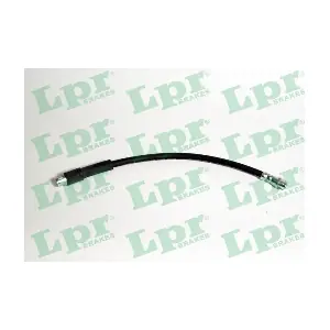 6T48004 LPR