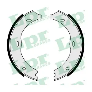 09720 LPR