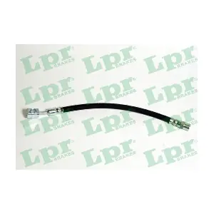 6T47841 LPR
