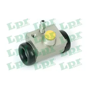4091 LPR