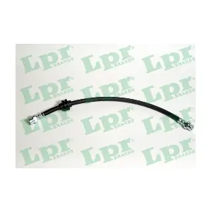 LPR 6T47839