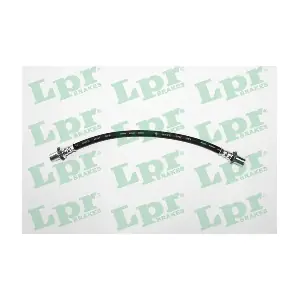 LPR 6T47941