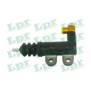 3134 LPR