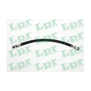 6T48101 LPR