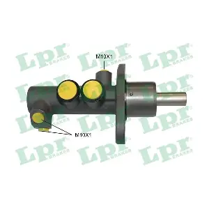 6190 LPR