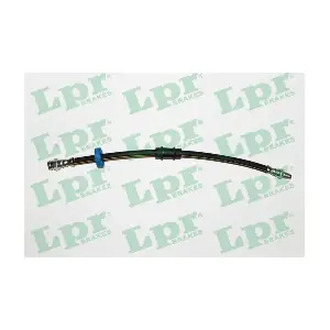 LPR 6T46240