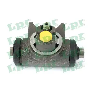 4022 NUOVA TECNODELTA