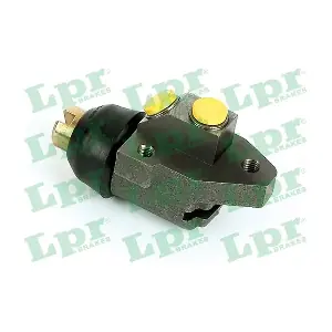 LPR 4905