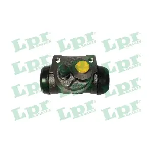 LPR 4066