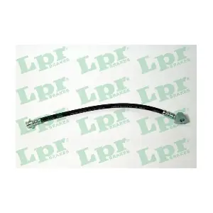 LPR 6T46498