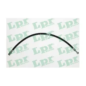 6T48438 LPR