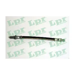 LPR 6T46141