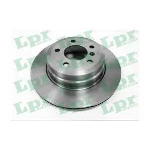 B2054V LPR