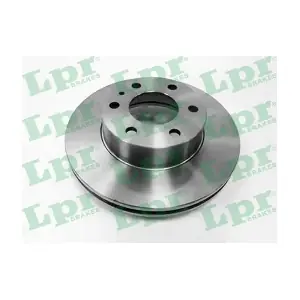 LPR I1012V
