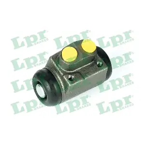 5262 LPR