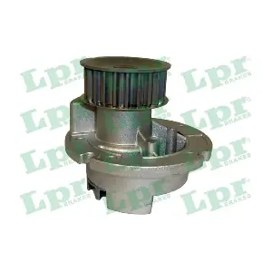 LPR WP0206