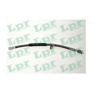 6T48356 LPR