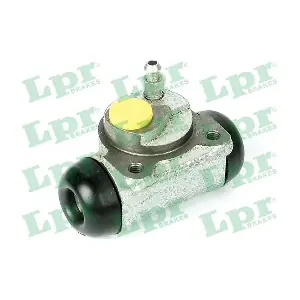 LPR 4575