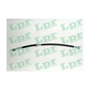 6T47928 LPR