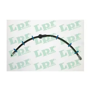 6T46259 LPR