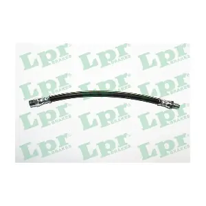 LPR 6T46879