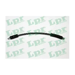 6T46067 LPR