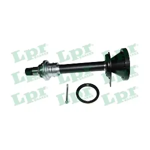 7M0407452AX VW