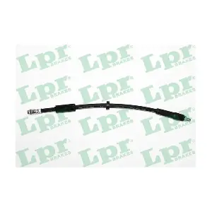 LPR 6T48127
