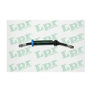 6T48971 LPR