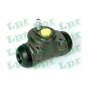 4706 LPR