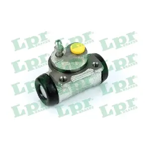 4057 LPR