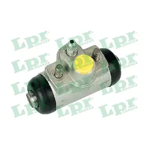 4142 LPR