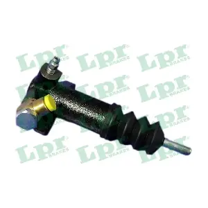 3028 LPR