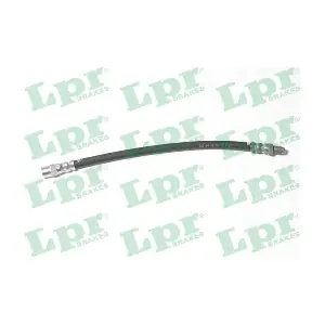 LPR 6T48753