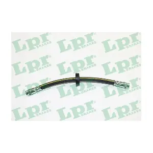 LPR 6T46005