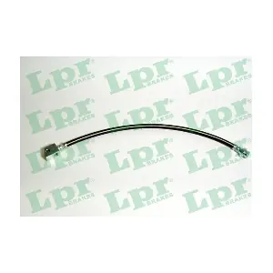 6T47393 LPR