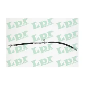 6T48428 LPR
