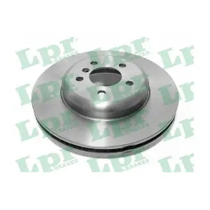 B2070VR LPR