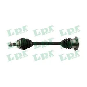 DS51067 LPR
