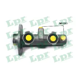 1091 LPR
