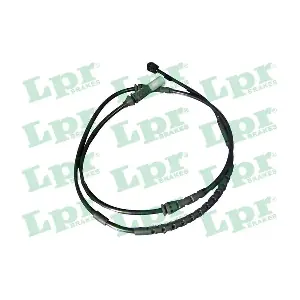 KS0162 LPR