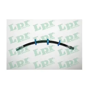 6T48632 LPR